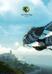 ArcheAge
