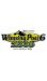 Winning Post 6 2006