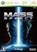 Mass Effect