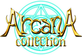 アルカナコレクション
