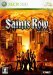 Saints Row