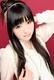 PS3/Xbox360�u�h���S���Y�h�O�}�v�쑽���p�����񁕓��}�z�q����̌����|�[�����z�M�X�^�[�g�I�̃L���v�`���[�摜
