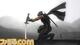�wNINJA GAIDEN ��2�i�j���W���K�C�f�� �V�O�}2�j�x�v���C�X�e�[�V����3�ŃV���[�Y�̏W�听�Ƃ��ēo�� -�̃L���v�`���[�摜