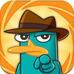 Where's My Perry