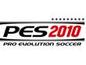 �E�C�j���O�C���u���ŐV��wPro Evolution Soccer 2010�x���C�O�Ő������\�̃L���v�`���[�摜