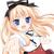 image375258
