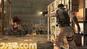HIP-HOP�X�^�[���e����!? �w50 Cent�F Blood on the Sand�i50�Z���g�F�u���b�h �I���̃L���v�`���[�摜