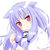 image386027