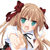 image386028