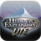 Hidden Expedition Lite