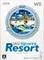 Wii�X�|�[�c Resort