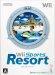 Wii�X�|�[�c Resort