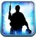 Bravo Force Last Stand