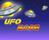 UFO阻止作戦