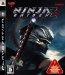 NINJA GAIDEN ��2