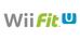 Wii Fit U
