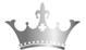 �y�j���ҁz�C�V���̃Q�[���V���[�Y�����L���OTOP10 �i�}�C�i�r�j�̃L���v�`���[�摜