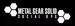 METAL GEAR SOLID SOCIAL OPS