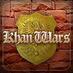 Khan Wars �i�J�[�� �E�H�[�Y�j