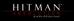 HITMAN ABSOLUTION