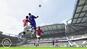 EA SPORTS�uFIFA 10�v�̔���������C�e�B�U�[�T�C�g���I�[�v���iFIFA 10�j�̃L���v�`���[�摜