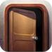 Doors&Rooms