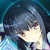 夜叉心眼さんのプロフィール画像
