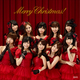 AKB1/149�������I���p�X���[�h
