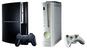 PlayStation 3の出荷台数が世界累計で7700万台を超え、Xbox 360を上回る!のキャプチャー画像