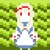 hikarou����̃v���t�B�[���摜