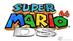 �X�[�p�[�}���I64 DS