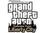 �O�����h�E�Z�t�g�E�I�[�g:�G�s�\�[�h�E�t�����E���o�e�B�[�V�e�B