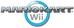 �}���I�J�[�gWii