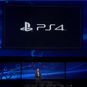 PS4発表キタ━━━━(゚∀゚)━━━━!! | ゲームニュースX - 家庭用ゲーム機の最新情報!のキャプチャー画像