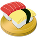 ���H����]����