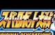 【DL配信専用タイトル】PSP新作『スーパーロボット大戦OE』が夏から配信予定!のキャプチャー画像