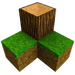 Survivalcraft