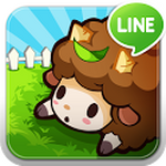 LINE ほのぼの牧場ライフ