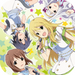 �A�C�h���}�X�^�[ �V���C�j�[�t�F�X�^ �O���[���B�[ �`���[��