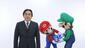 Wii Uから『マリオカート』と『3Dマリオ』、年以内に発売か? | ゲーまる!のキャプチャー画像