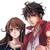 @SIMPLE DL�V���[�Y Vol.12 THE �E�o�Q�[�� -�댯��5�̖���-