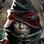 SOUL SACRIFICE