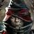 SOUL SACRIFICE
