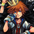 KINGDOM HEARTS -HD 1.5 ReMIX-