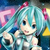 �����~�N -Project DIVA- F