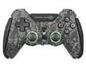 Mad Catz�A�wCall of Duty: Modern Warfare 2�x�p�A�N�Z�T���[�̐��i�摜�����J�̃L���v�`���[�摜