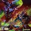 モンスターハンター3(トライ)G