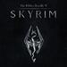 The Elder Scrolls V: Skyrim