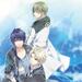 NORN9 �m����+�m�l�b�g