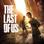The Last of Us